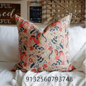 45cm pillow